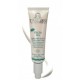 Perfect Skin Tone Cream Blanqueante & Iluminadora Unisex. 50 Ml
