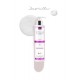 MIRACLE CLEANSER DESMAQUILLANTE 100 ML