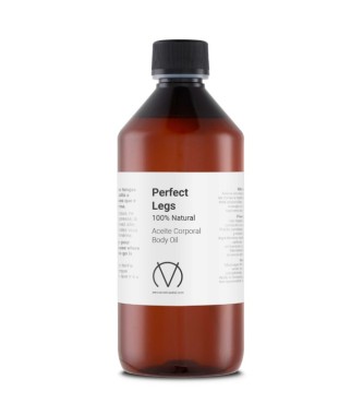 ACEITE PERFECT LEGS 500ml