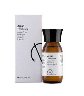 Aceite de Argán 60 ml | Nutrición y Regeneración Natural | CV Primary Essence