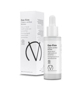 SERUN BOOSTER EXOSOMAS EXO-FIRM 30ml