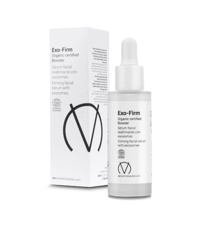 SERUN BOOSTER EXOSOMAS EXO-FIRM 30ml