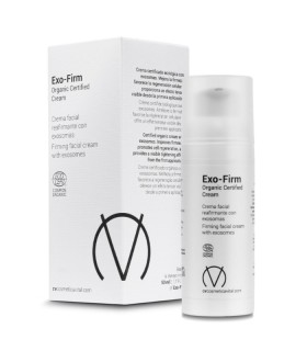 CREMA EXOSOMAS EXO-FIRM 50ml