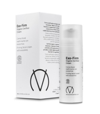 CREMA EXOSOMAS EXO-FIRM 50ml