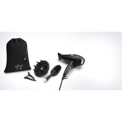 SECADOR ghd AIR  KIT